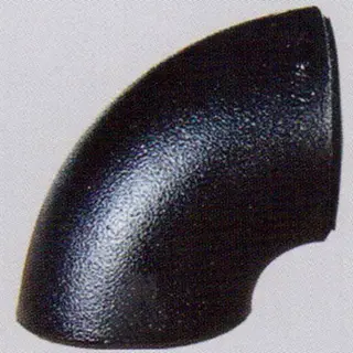 ASTM A234 WPB Elbow Short Radius, SCHXXS, 3 Inch